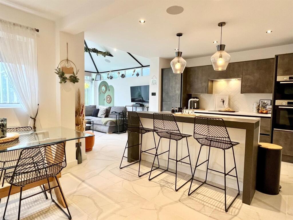 Additional image 24 of St. Blaise Road, Four Oaks, Sutton Coldfield