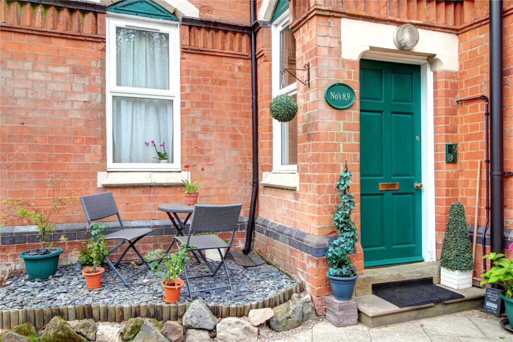 Additional image 15 of Middleton Hall Road, Kings Norton, Birmingham, B30