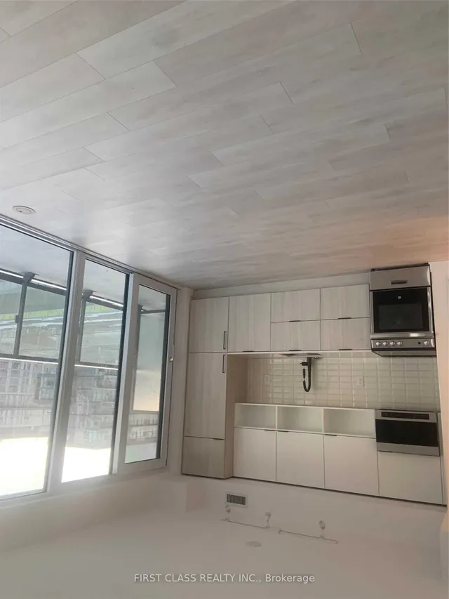 Additional image 14 of 180 Mill St Unit S804