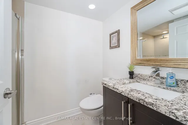 Additional image 20 of 4460 Tucana Crt Unit 2111