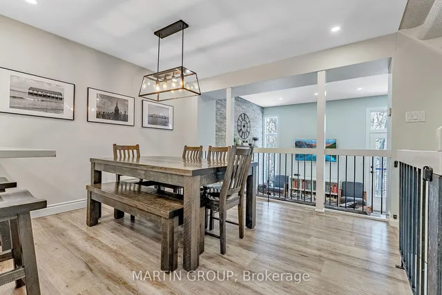 Additional image 6 of 1250 Marlborough Crt Unit 51