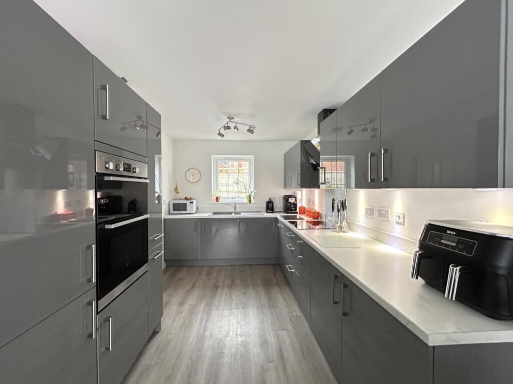 Additional image 28 of Burnhope Way, Startforth, County Durham, DL12