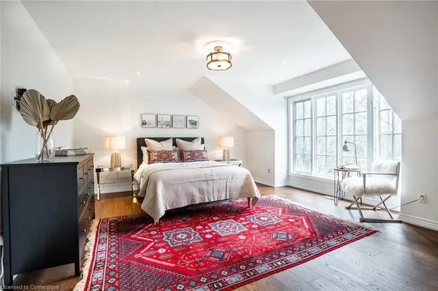 Additional image 35 of 6345 Mcniven Crt