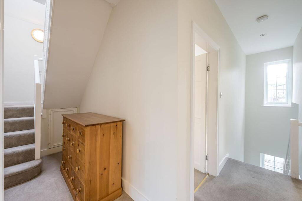 Additional image 13 of Carless Avenue, Birmingham