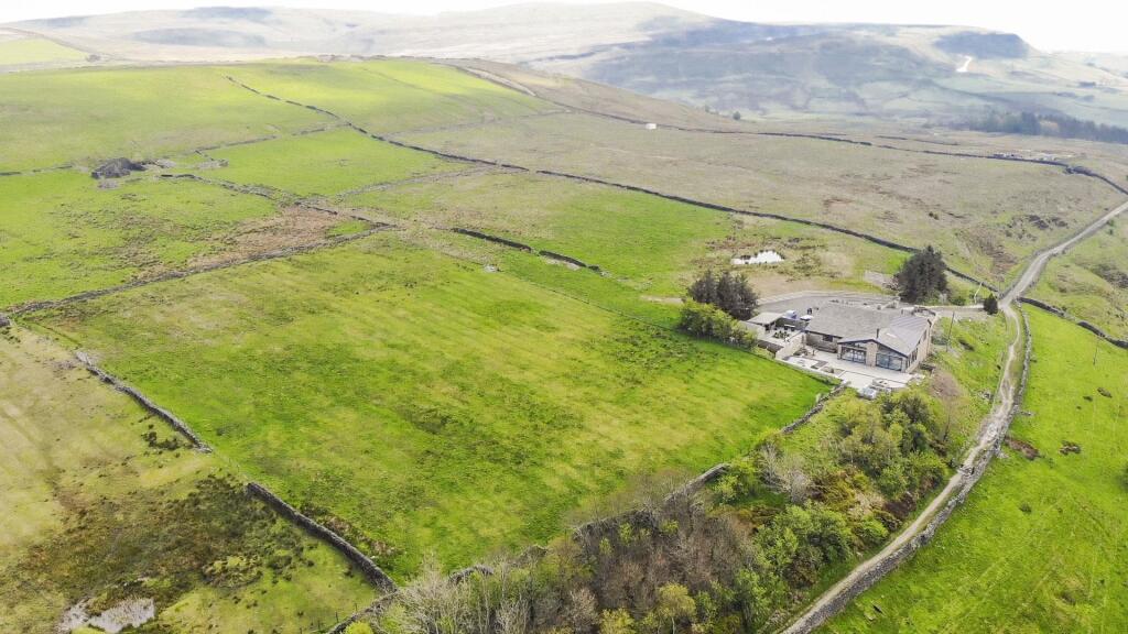 Additional image 69 of Gincroft Lane, Edenfield, Ramsbottom, Bury