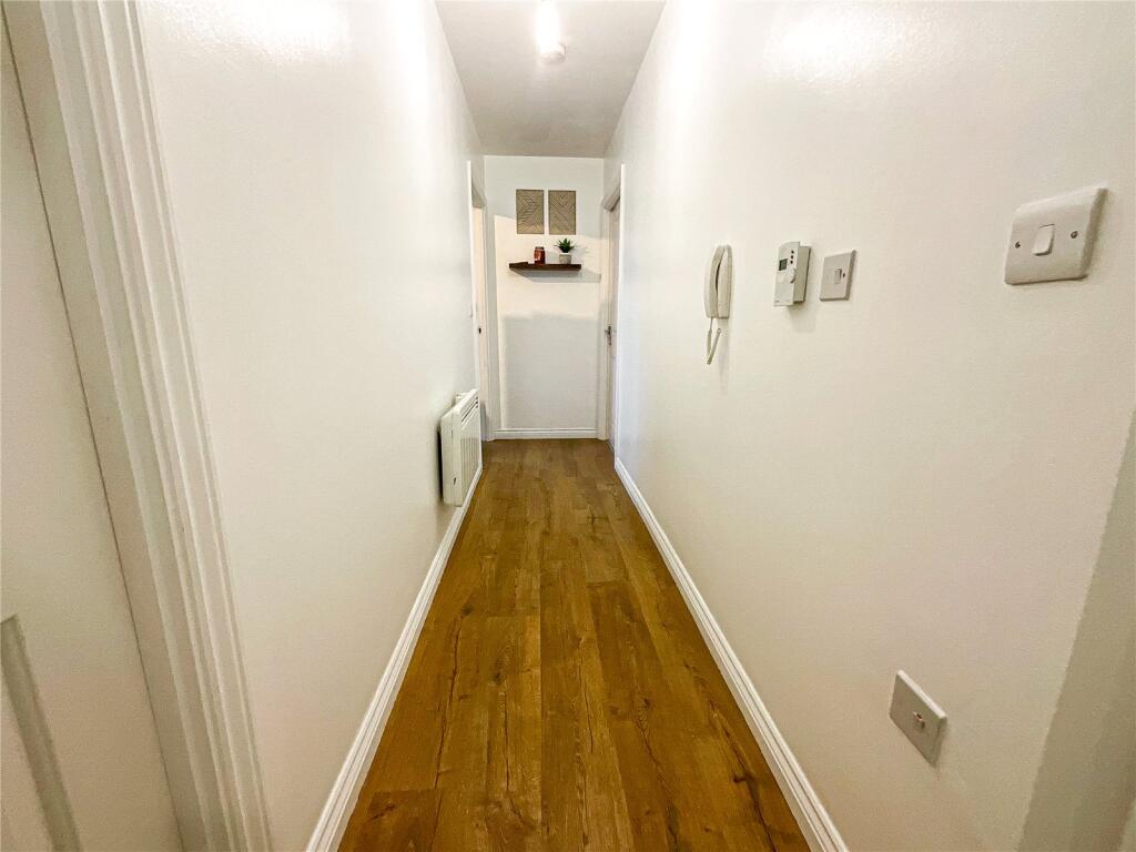 Additional image 12 of The Laurels, Fazeley, Tamworth, Staffordshire, B78