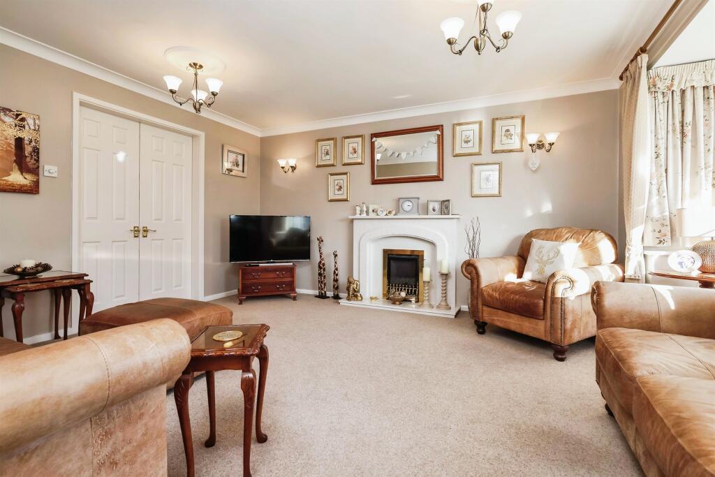 Additional image 3 of Mytton Road, Water Orton, Birmingham