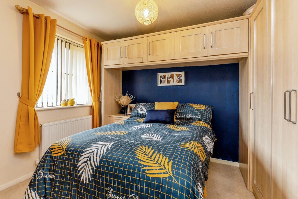 Additional image 8 of Rawlins Avenue, Weston-super-Mare, Somerset, BS22