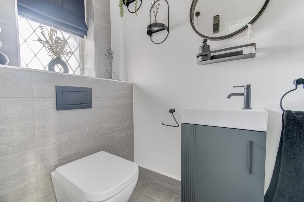 Additional image 11 of Charlesworth Avenue, Shirley, Solihull, West Midlands, B90