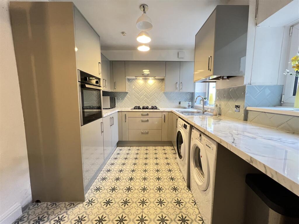 Additional image 18 of Abercynon Road, Abercynon, Mountain Ash