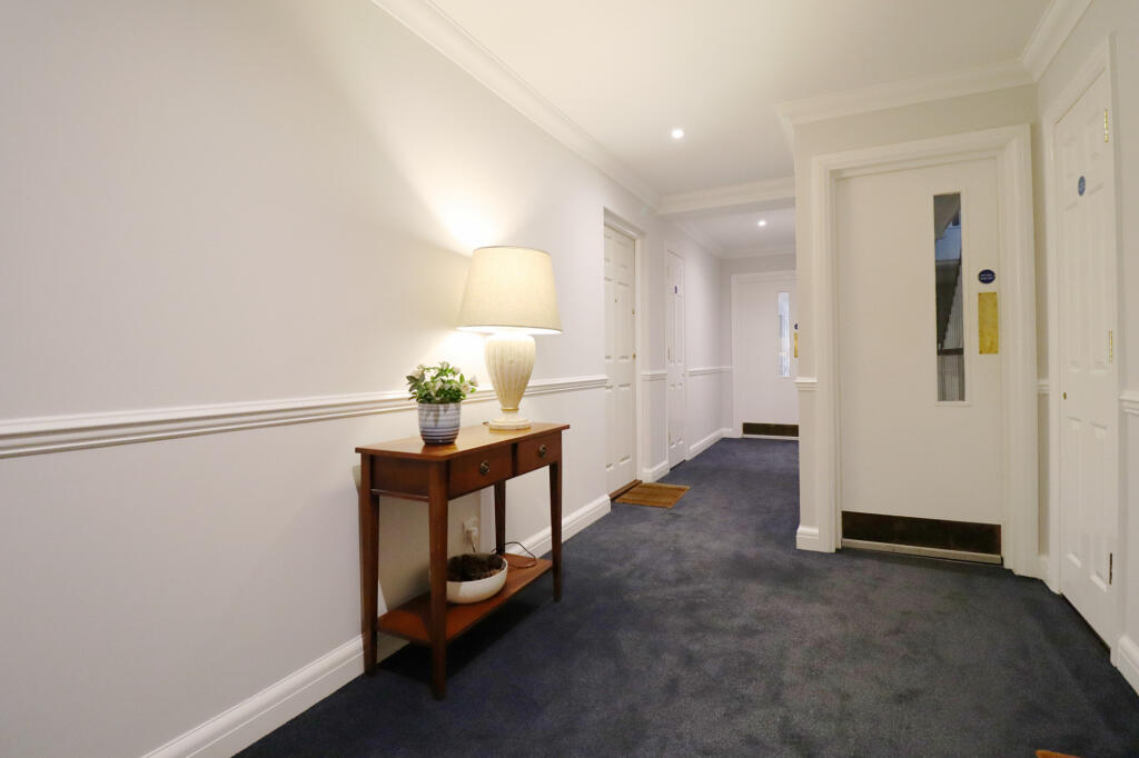 Additional image 13 of Copers Cope Road, Beckenham