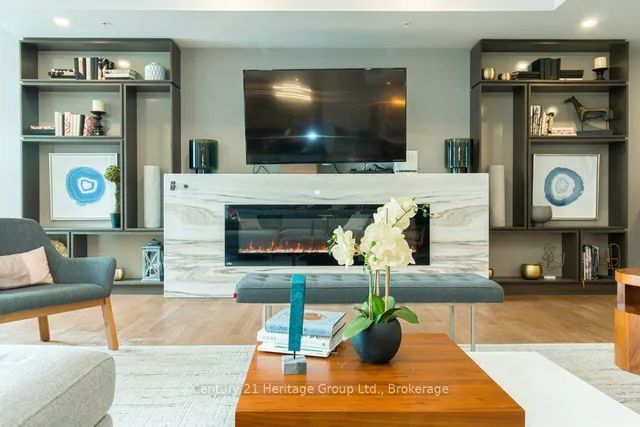 Additional image 25 of 457 Plains Rd Unit 322