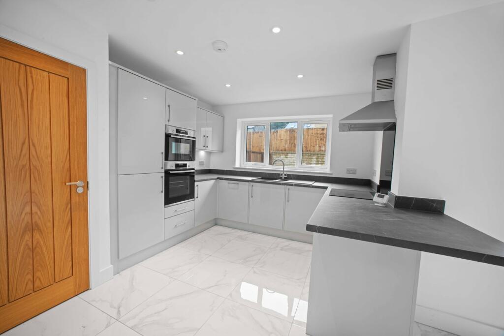 Additional image 4 of Holcombe View, Ramsbottom, Bury, BL0