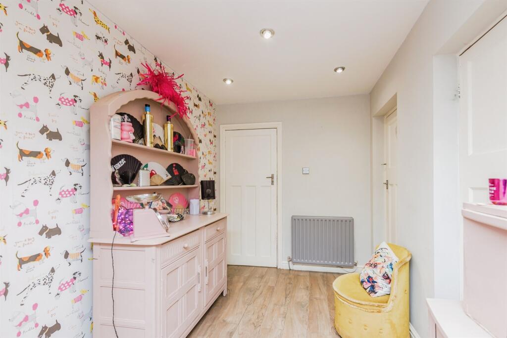 Additional image 10 of Coleshill Street, Sutton Coldfield