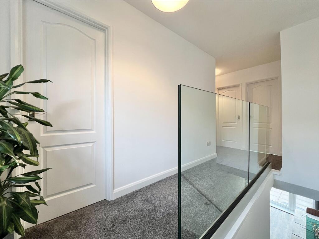 Additional image 25 of Holcombe Lee, Ramsbottom, Bury, Greater Manchester, BL0