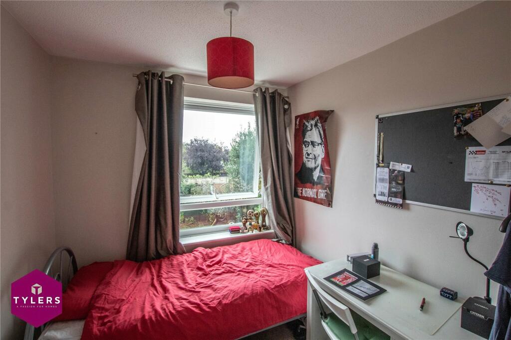 Additional image 14 of The Doles, Over, Cambridge, Cambridgeshire, CB24