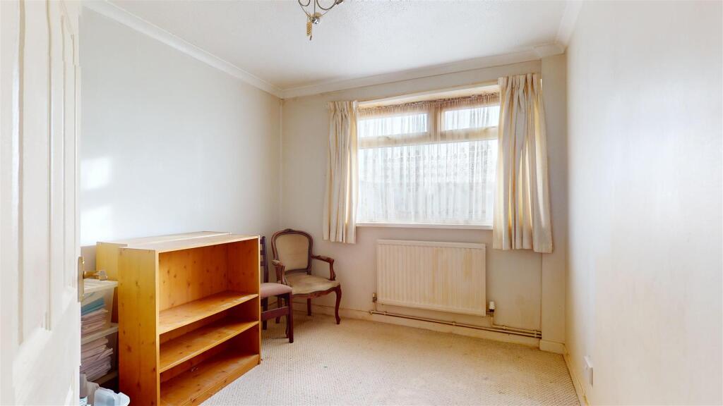 Additional image 12 of Ridgeway Lane, Whitchurch, Bristol