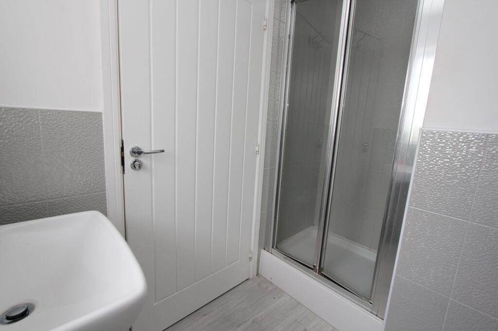 Additional image 26 of Greenmeadow Way, Rhoose, CF62