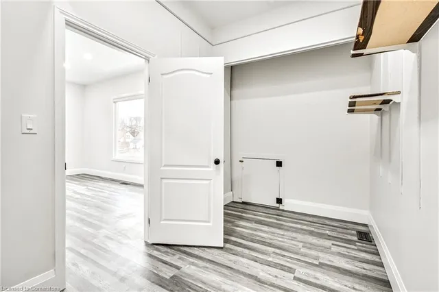 Additional image 30 of 3 Wardrope Ave