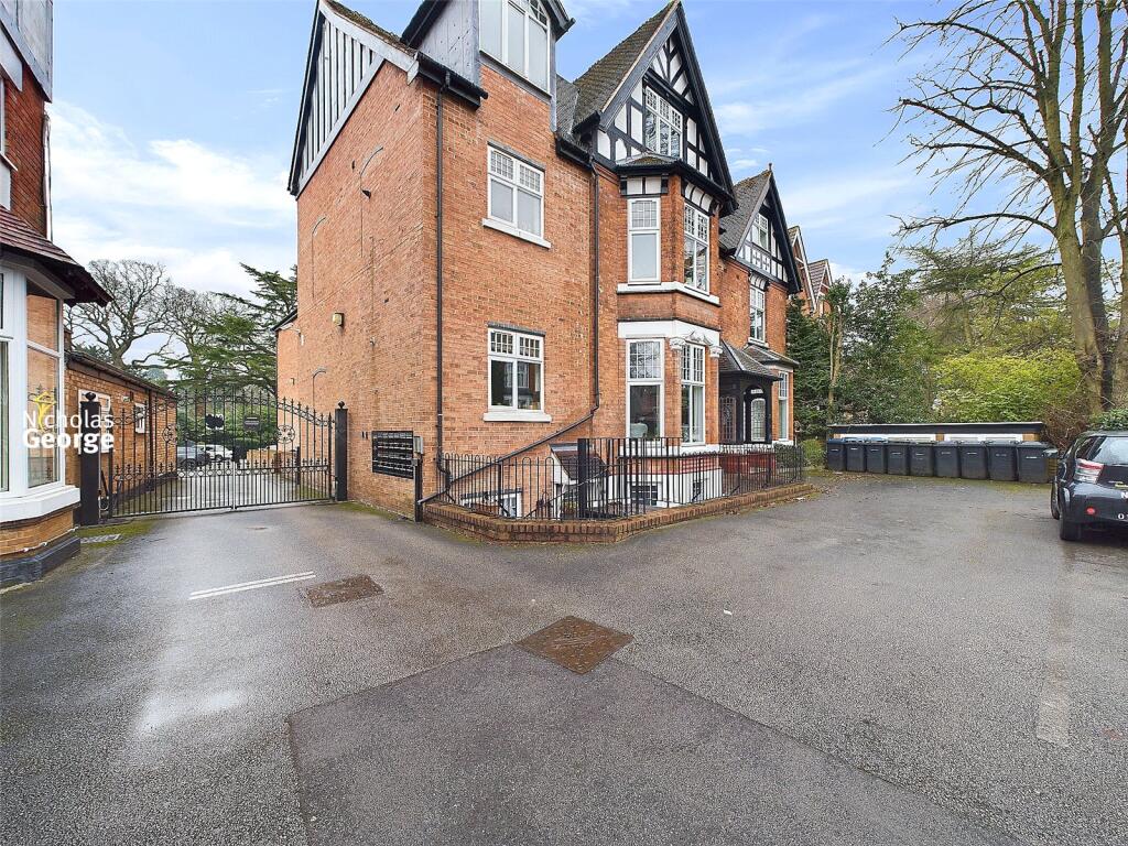 Additional image 21 of Oxford Road, Moseley, Birmingham, B13