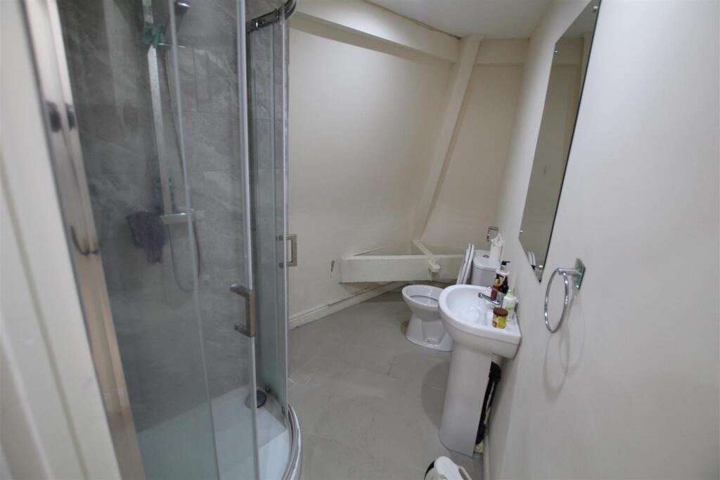 Additional image 7 of Toller Lane, Bradford