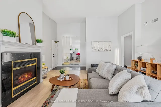 Additional image 21 of 4015 Kilmer Dr Unit 405