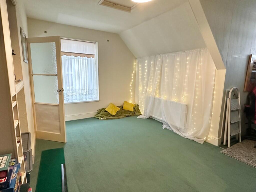 Additional image 15 of Caeracca Villas, Pant, Merthyr Tydfil