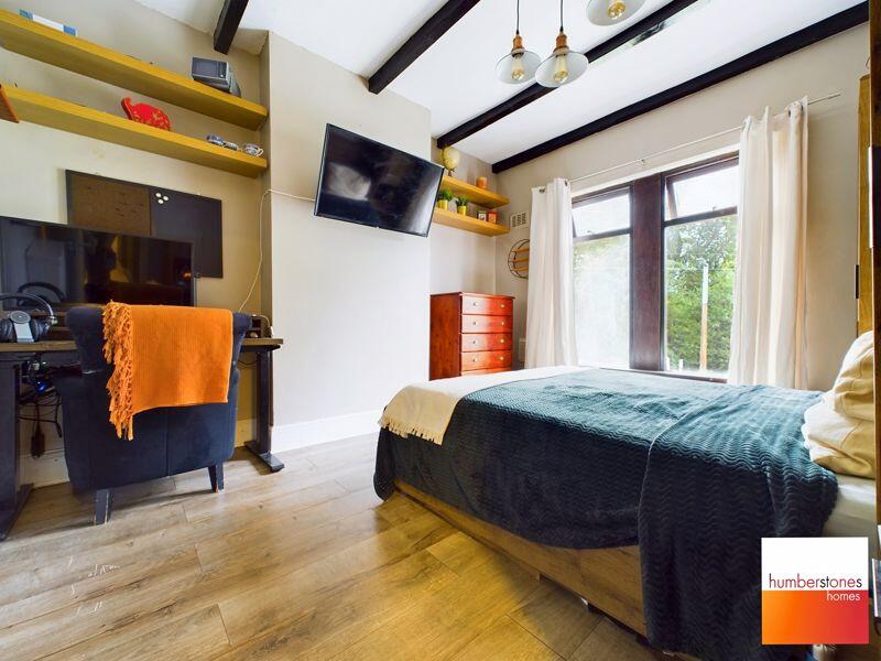 Additional image 21 of Stanhope Road, Smethwick