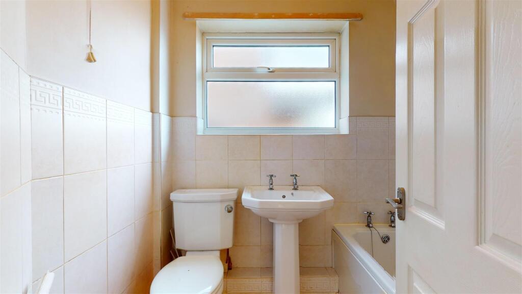 Additional image 13 of Ridgeway Lane, Whitchurch, Bristol