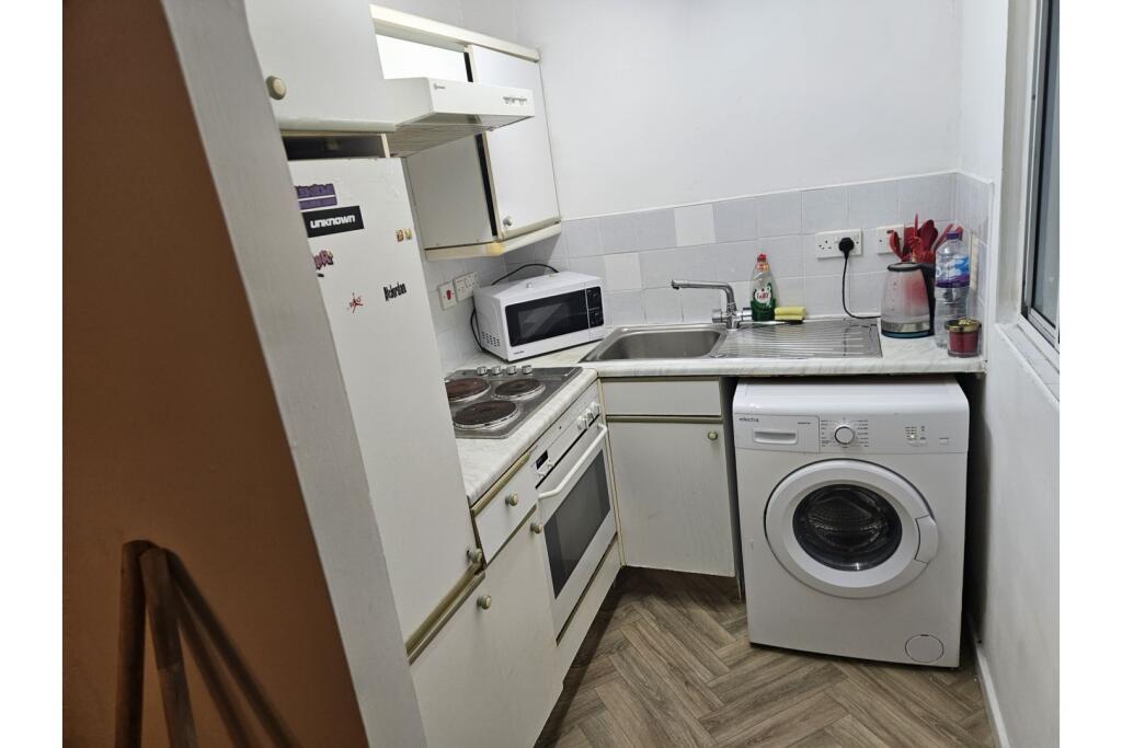 Additional image 6 of Goldstar Way, Lea Hall, Birmingham, B33