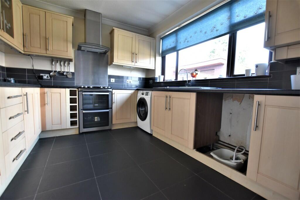 Additional image 28 of Rydal Road, Little Lever, Bolton