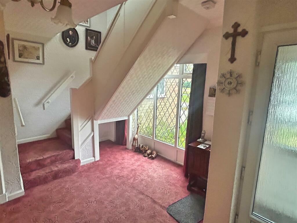 Additional image 4 of Tamworth Road, Sutton Coldfield