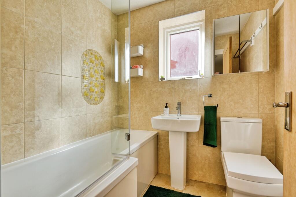 Additional image 11 of Galton Close, Birmingham, B24