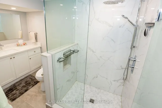 Additional image 38 of 74 Portico Dr