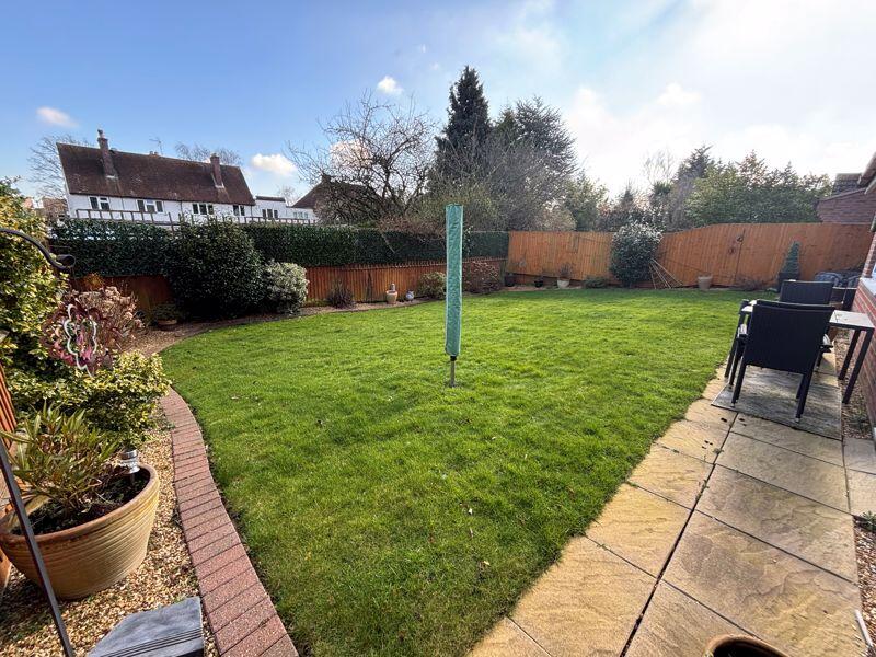 Additional image 23 of Corn Mill Close, Sutton Coldfield