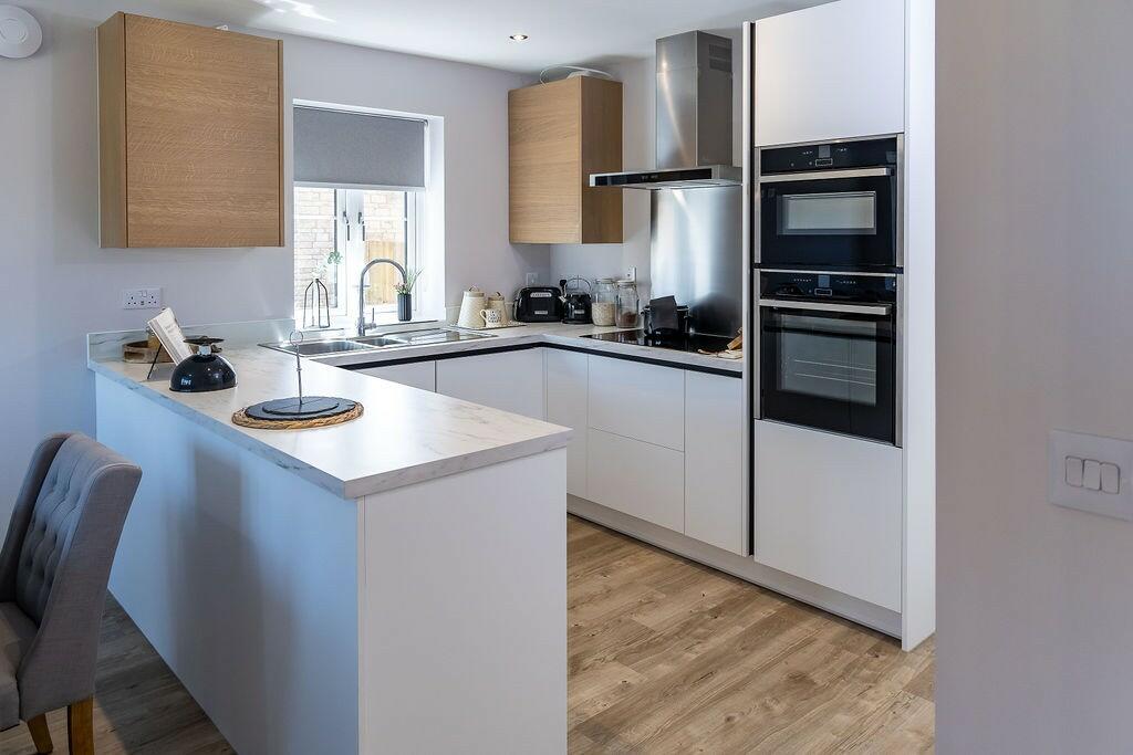 Additional image 4 of North Road,
Engine Common,
Yate,
BS37 7LQ