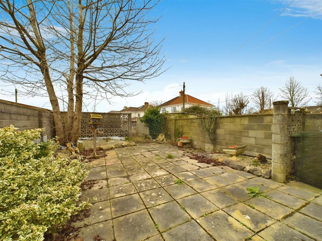 Additional image 9 of Grimsbury Road, Kingswood, Bristol, BS15 9SD