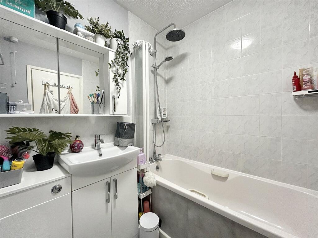 Additional image 14 of Hillbourne Close, Warminster