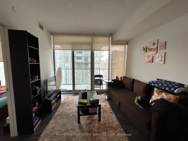 Additional image 10 of 90 Queens Wharf Rd Unit 801