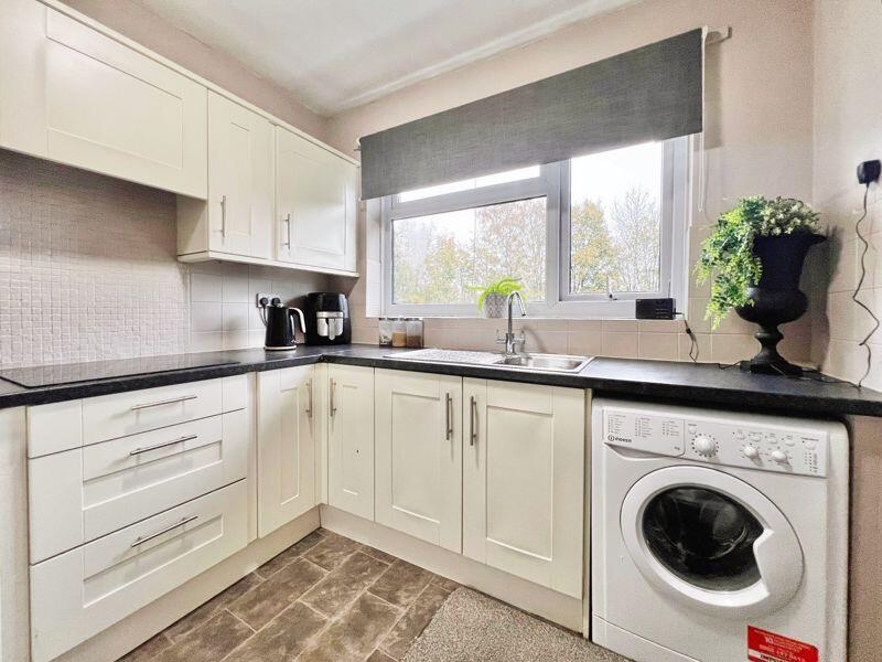 Additional image 3 of Wylde Green Road, Sutton Coldfield