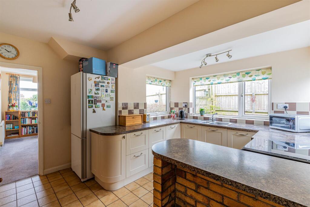 Additional image 5 of Fairwater Grove East, Cardiff