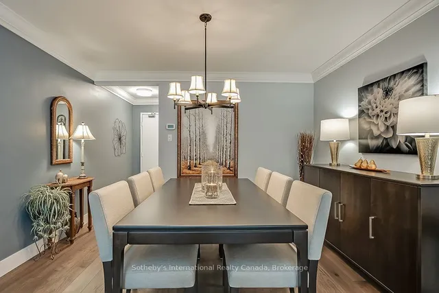 Additional image 7 of 1359 White Oaks Blvd Unit 103