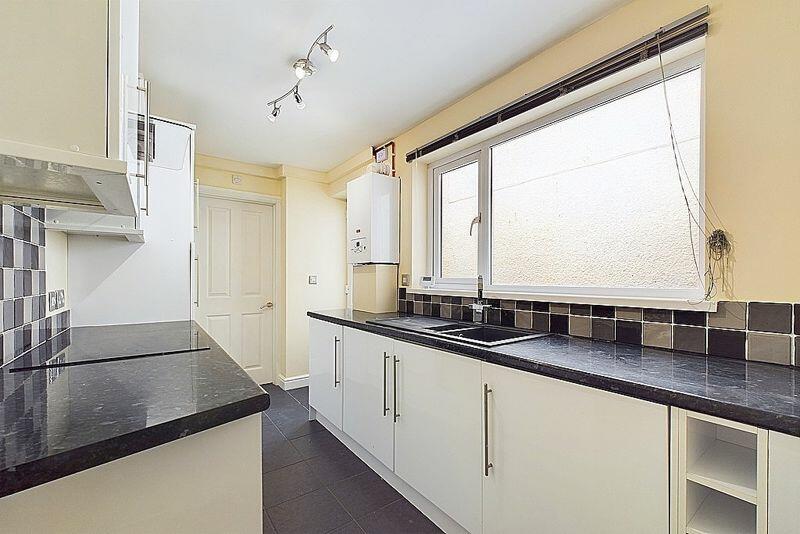 Additional image 6 of Dalzell Street, Moor Row