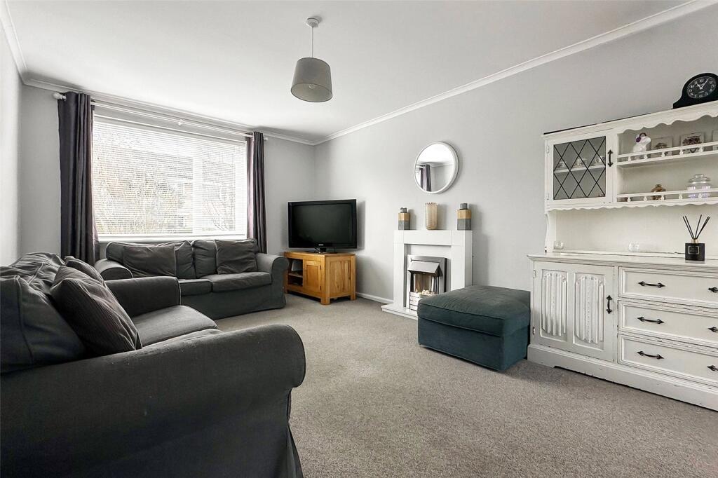 Additional image 12 of Hide Gardens, Rustington, Littlehampton, West Sussex