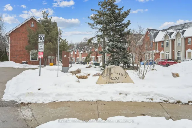 Additional image 40 of 4200 Kilmer Dr Unit 62