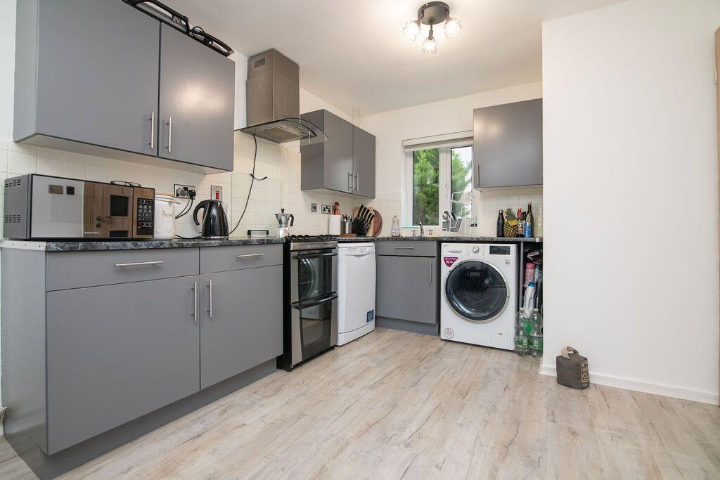 Additional image 2 of Mordiford Close, Redditch, B98 0LD