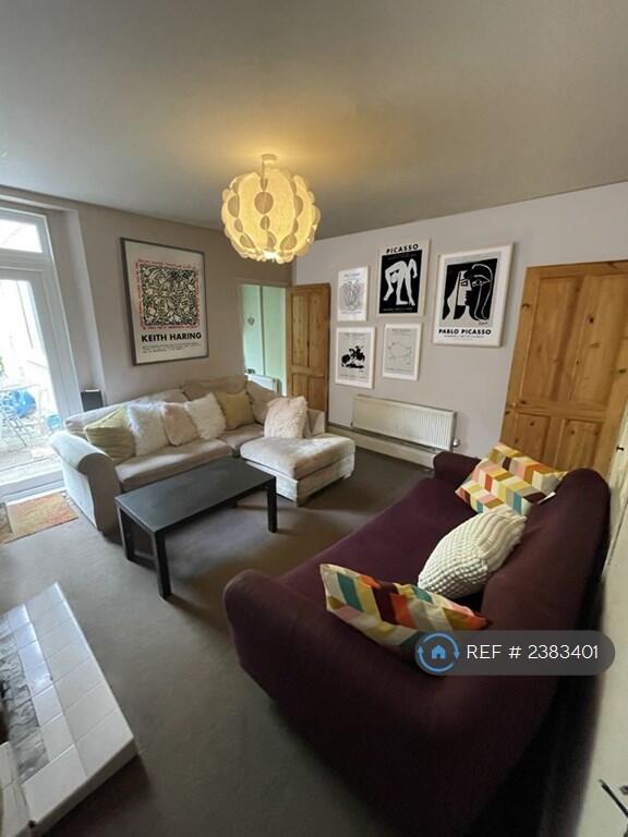 Additional image 17 of Fishponds, Fishponds, Bristol, BS16