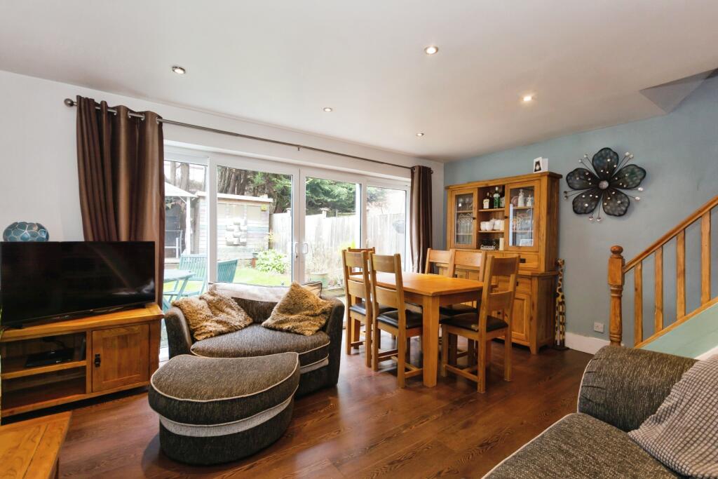 Additional image 5 of Marie Drive, Birmingham, West Midlands, B27