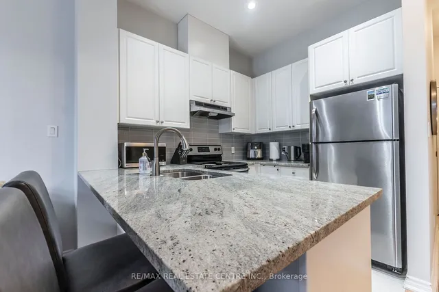 Additional image 19 of 5327 Upper Middle Rd Unit 108