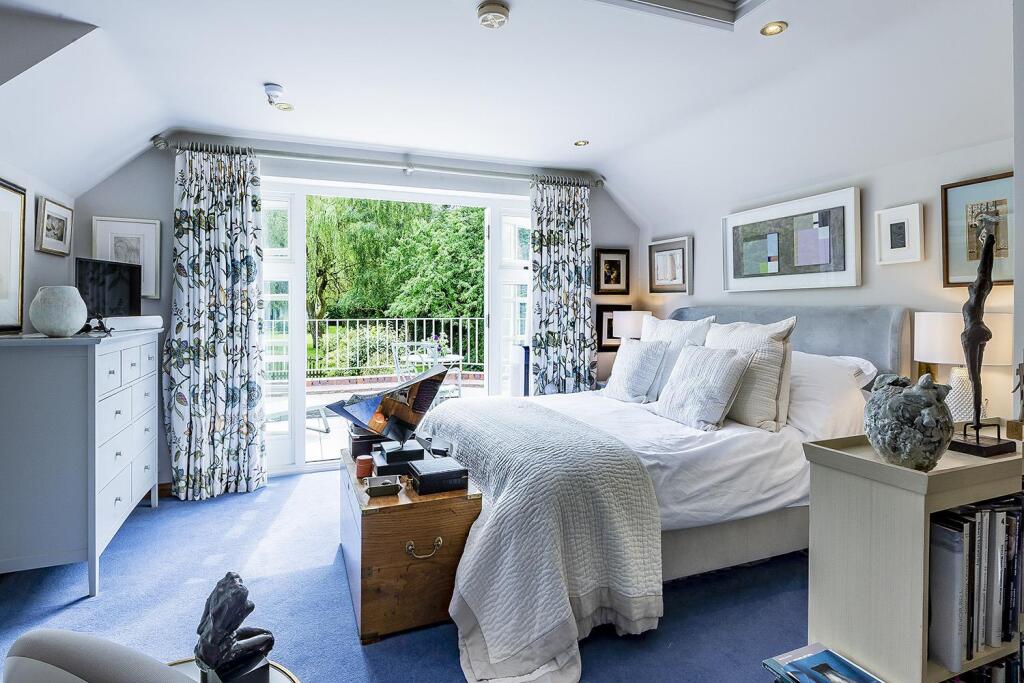 Additional image 19 of Penn Lane, Tanworth-In-Arden